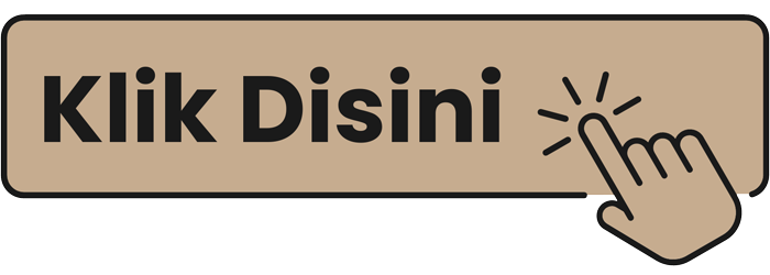 Klik Di Sini